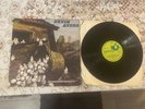 Kevin Ayers - Whatevershebringswesing - Used Vinyl Record 1972 