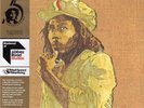 Bob Marley & The Wailers – Rastaman Vibration - 12