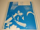 BOB DYLAN - PARIS: ALL ROADS LEAD TO DYLAN - VINYL LP ROSEPHIL RECORDS Near Mint