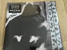 MF Doom Viktor Vaughn Vaudeville Villain Double Vinyl LP New Sealed