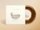 Gregory Alan Isakov - Appaloosa Bones “APPALOOSA EDITION