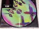 Suicide Squad The Album Soundtrack (FYE Exclusive Limited 2x Picture Disc)