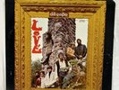 LOVE Da Capo VINYL LP ALBUM 1966 ELEKTRA RECORDS