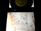 Rare 1997 R.E.M./Pearl Jam - Live For Today - Numbered (5070) 7