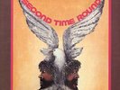 Cymande - Second Time Around [New Vinyl LP]