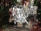 La Dispute - Wildlife [New Vinyl LP] Colored Vinyl, Purple