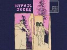 Spirit of the Beehive - Hypnic Jerks [New Vinyl LP] Colored Vinyl, Pink