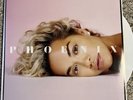 Phoenix Rita Ora White Vinyl 2LP