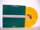 THE ALAN PARSONS PROJECT 