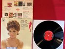 MILES DAVIS SEXTET - Someday My Prince Will Come - 1961 Columbia – CL 1656 - NM