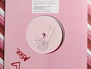 Alice Phoebe Lou - Something Holy - (2018 7