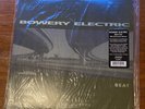 Bowery Electric | Beat 20th Anniversary Reissue + Lushlife 20th Anniversary