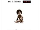 The Notorious B.I.G. - Ready To Die [Used Vinyl LP] 140 Gram Vinyl