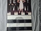 BLONDIE: Parallel Lines. 12