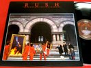 Rush  
