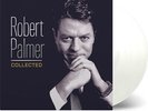 Robert Palmer - Collected [Used Vinyl LP] Holland - Import