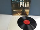 Richie Sambora - Stranger In This Town (1991). Vinyl Album - 848 895-1