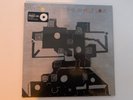 Wilco The Whole Love DLP orig 2011  1st press + CD S/SEALED UNOPENED PRISTINE