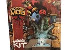 Goodie Mob - Survival Kit LP - 2021 US (NEW) Ltd. Edition