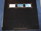 THE DURUTTI COLUMN - The Return Of The Durutti Column LP Factory Records 1980