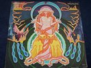 HAWKWIND - Space Ritual (2)LP Foldout Sleeve United Artists/Liberty RARE