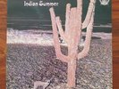 VINYL INDIAN SUMMER Indian Summer RCA NEON NE3 UK Original 1971 LP PROG ROCK