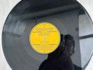 Tango And Ratty – Tales From The Darkside (Mickey Finn & Bay B Kane Remix) 
