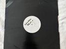 Sacred - Do It Together Remix. White Label Promo. Classic Old Skool Hardcore