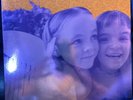 Smashing Pumpkins Siamese Dream Vinyl Mint