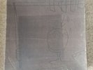 Massive Attack - Singles 90/98 Vinyl Box set, Ltd Edition, Numbered, Incl Poster