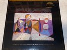Charles Mingus Mingus Ah Um  One Step Vinyl Box Set MFSL Mobile Fidelity MOFI