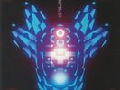 SILICON SCALLY - Mr Machine Part 2 - Vinyl (triple 12
