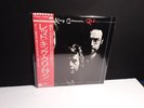 KING CRIMSON