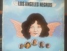 BOX SET 3 LP'S VINYL LOS ANGELES NEGROS.- EXITOS VOL. 1