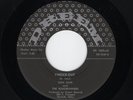 Midwest Gtr Instros DON SOHL/ROADRUNNERS Knockout/Twin City Blues DREEM M- HEAR