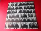 JOHN WALLOWITCH THIS IS LP 1964 ANDY WARHOL COVER