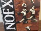 NOFX 30 Year Vinyl Box set