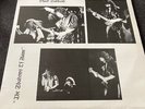 Black Sabbath 