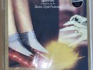 ELECTRIC LIGHT ORCHESTRA ELDORADO VINYL LP MOFSL LIMITED EDITION SEALED MINT