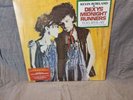 Too-Rye-Ay by Rowland, Kevin / Dexys Midnight Runners (Record, 2022) Sealed