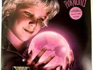 Planet P Project -  