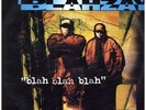 Blahzay Blahzay - Blah Blah Blah '96 2xLP US ORG VG+/VG+