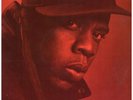 Jay-Z - Kingdom Come '06 2xLP US ORG VG/VG