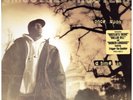 Smoothe Da Hustler - Once Upon A Time In America '96 2xLP US ORG VG+/EX-