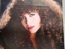 LATIN Amanda Miguel 