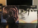 2 for 1 ROLLING STONES Hot Rocks / MORE Hot Rocks VINYL LP's Jagger SHELLY