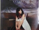 Katie Melua - Ketevan 12