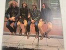 Creedence Clearwater Revival CCR Chooglin’ Vinyl Record 12” 33 RPM Fantasy 1982