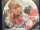 Taylor Swift 12 Inch ME Picture Disc LP Vinyl Billboard Rehearsal Audio BRANDNEW