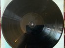 PINK FLOYD+ATOM HEART MOTHER+ITALIAN TEST PRESS+1976+RARE